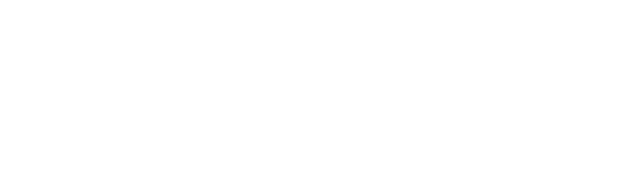 The Small Ship Collective